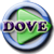 Dove Dove
